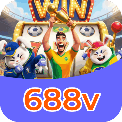 Fortune Rabbit - RTP 96.77%