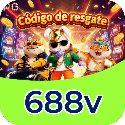 Fortune Rabbit - Slot Fortune series