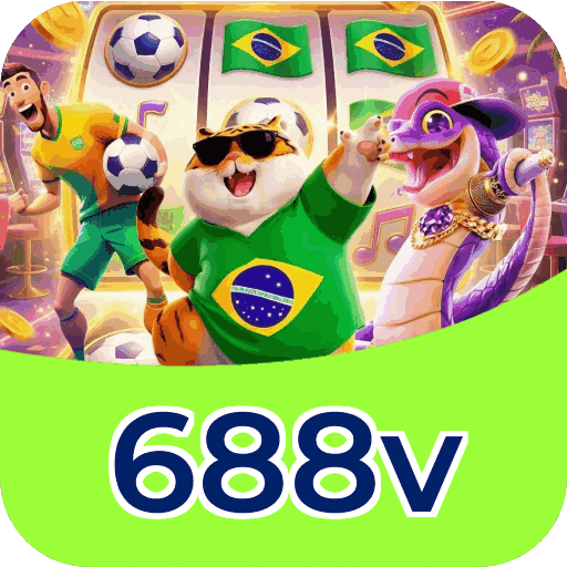 Blackjack ao vivo - Mesas VIP com dealers profissionais