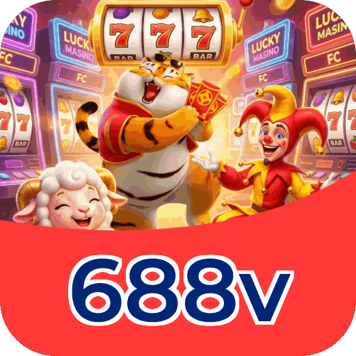 Dicas para ganhar na 688v