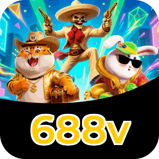 Slots Premium da PG Soft na 688v