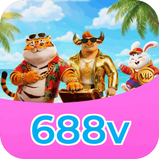 Baixar APK 688v