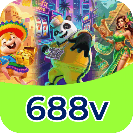 Fortune Dragon - RTP 96.96%