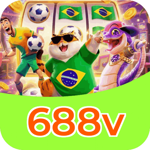 Mahjong Ways Slot - PG Soft