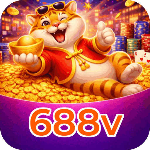 Fortune Tiger Slot Game
