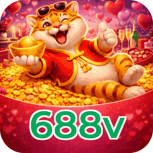 Prosperity Fortune Tree - PG Soft Slot - Caça-níqueis temático asiático com jackpots progressivos, símbolos sticky respins e iconografia cultural autêntica