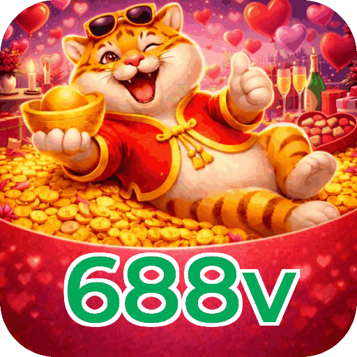 Blackjack Success Story