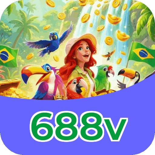 Download Android 688v