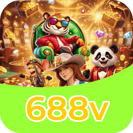 Fortune Tiger - RTP 96.81%