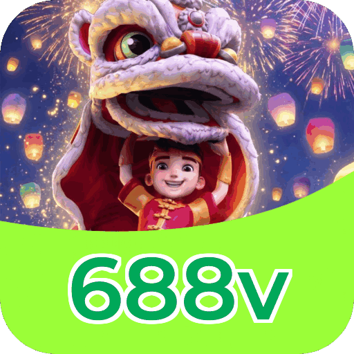 Mahjong Ways - Slot com múltiplas formas de ganhar