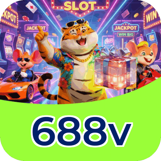 Promoções e bônus exclusivos da 688v