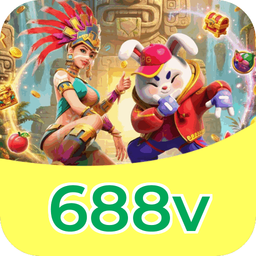 Download Mobile