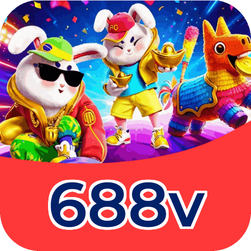 Cashback Semanal 688v