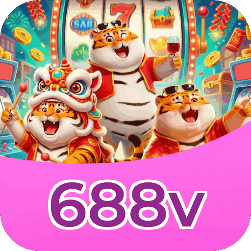 Fortune Tiger Slot Game