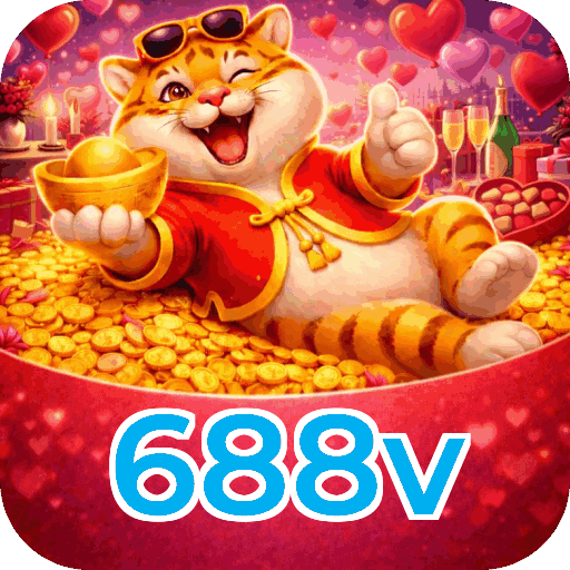 Symbols of Egypt Slot - PG Soft - Jogo de caça-níqueis com tema egípcio, símbolos expanding wild, cascading reels e iconografia histórica autêntica