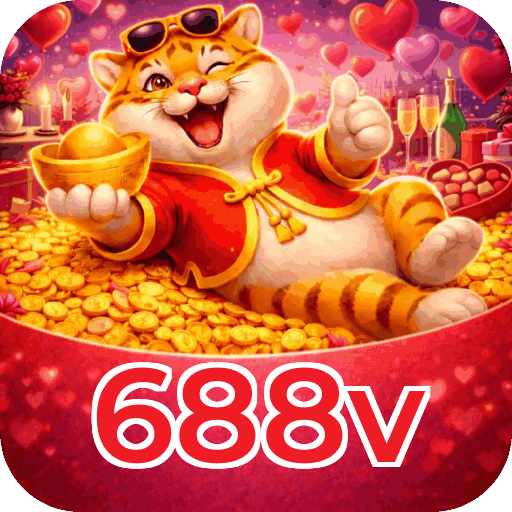 Sweet Bonanza Slot - Pragmatic Play