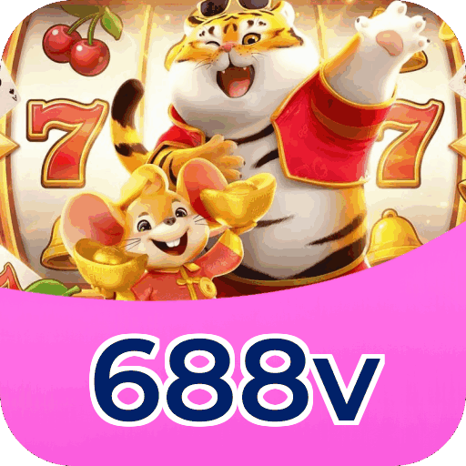 Cashback semanal 688v