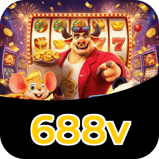 Métodos de pagamento aceitos na 688v