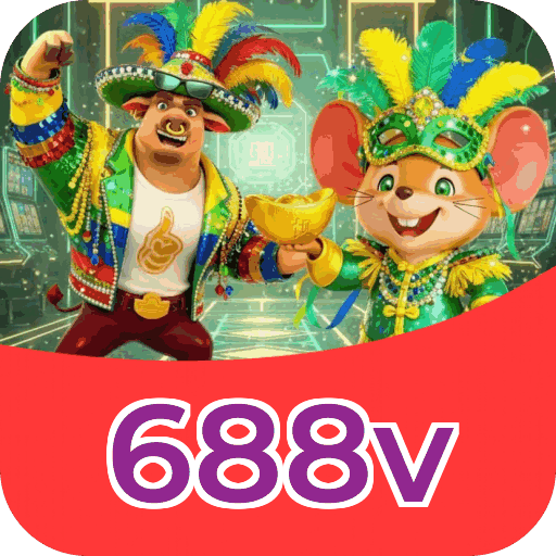 Download PC 688v