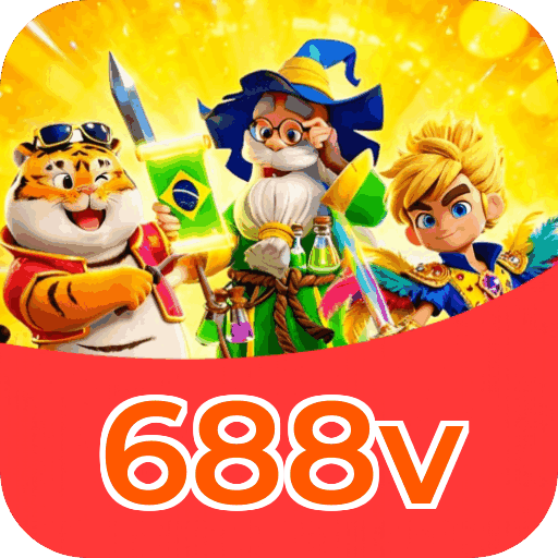 Acessar jogos e bônus no APK