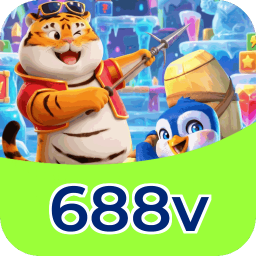 Instalar APK 688v