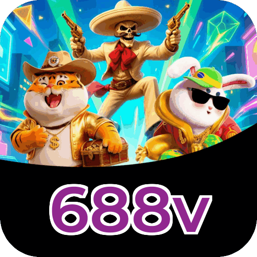 Facilidade de Jogo