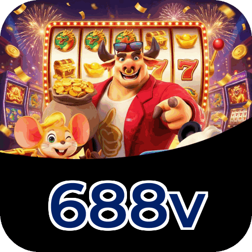 Jogos de Slot 500+