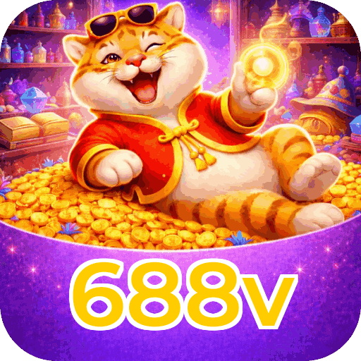 Bikini Paradise Slot - PG Soft - Caça-níqueis temático com design anime, símbolos wild expansivos, sistema de re-spins e gráficos otimizados HTML5