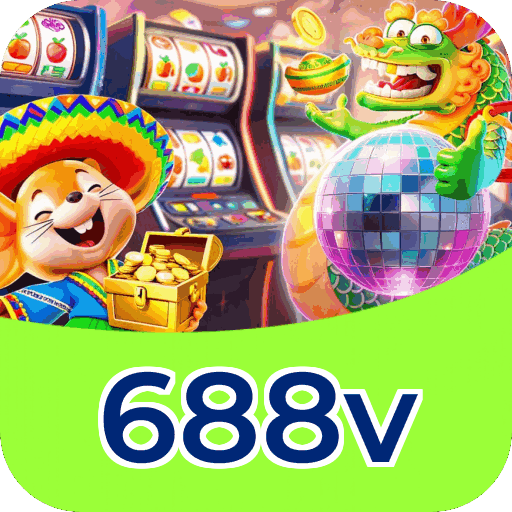 Fortune Tiger - Slot com RTP 96.81%