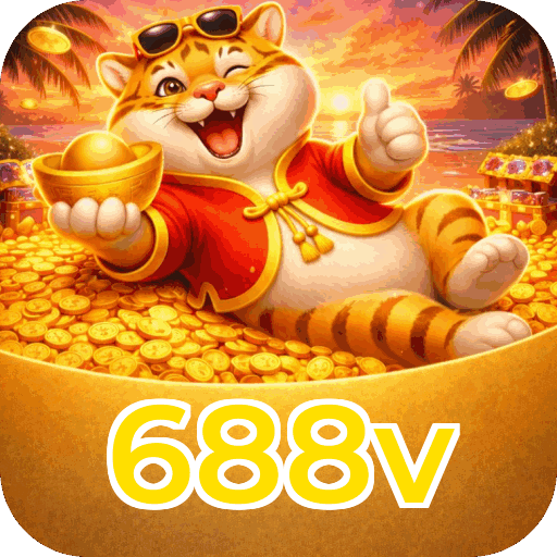 Telegram Community - Sweet Bonanza