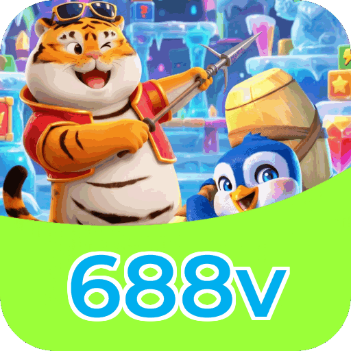 Segurança 688v