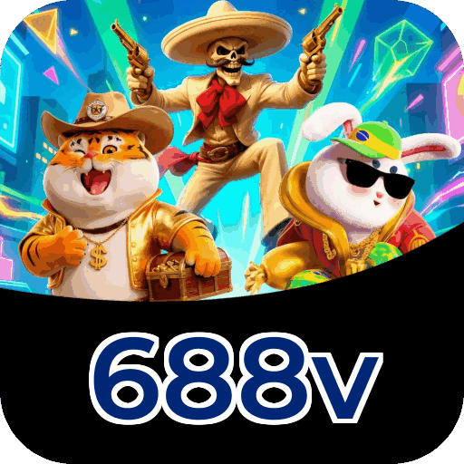 Fortune Tiger - Jogo mais popular do Brasil