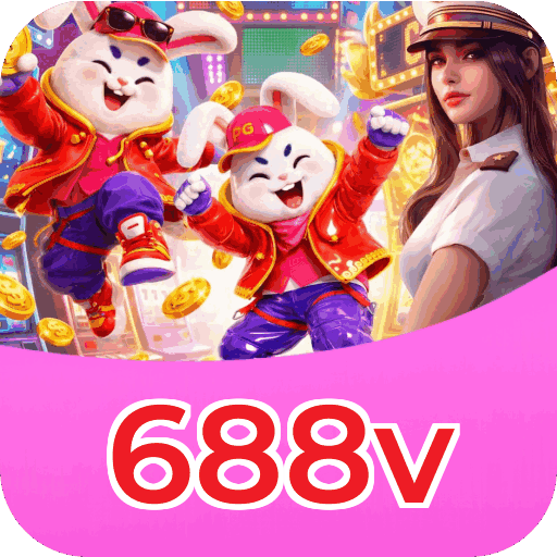 Programa VIP 688v